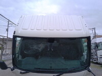 日野デュトロアルミブロック小型（2t・3t）[写真37]