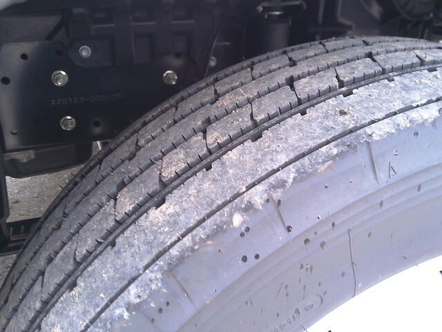 日野デュトロアルミブロック小型（2t・3t）[写真07]