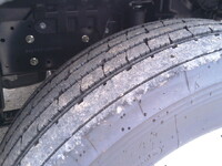 日野デュトロアルミブロック小型（2t・3t）[写真08]