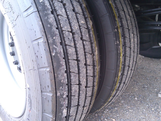 日野デュトロアルミブロック小型（2t・3t）[写真08]