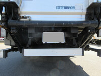 いすゞエルフパネルバン小型（2t・3t）[写真18]