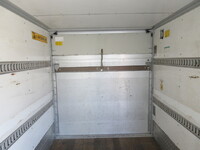 いすゞエルフパネルバン小型（2t・3t）[写真19]