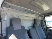 いすゞエルフパネルバン小型（2t・3t）[写真23]