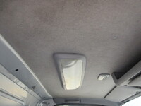 いすゞエルフパネルバン小型（2t・3t）[写真24]