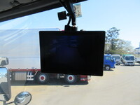 いすゞエルフパネルバン小型（2t・3t）[写真26]