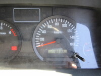 いすゞエルフパネルバン小型（2t・3t）[写真28]