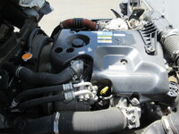 いすゞエルフパネルバン小型（2t・3t）[写真32]