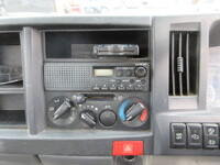 いすゞエルフダンプ小型（2t・3t）[写真12]