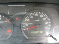 いすゞエルフダンプ小型（2t・3t）[写真13]