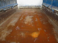 いすゞエルフダンプ小型（2t・3t）[写真21]