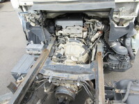 いすゞエルフダンプ小型（2t・3t）[写真22]