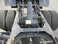 いすゞエルフダンプ小型（2t・3t）[写真23]