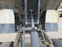 いすゞエルフダンプ小型（2t・3t）[写真24]