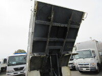 いすゞエルフダンプ小型（2t・3t）[写真25]