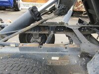 いすゞエルフダンプ小型（2t・3t）[写真27]