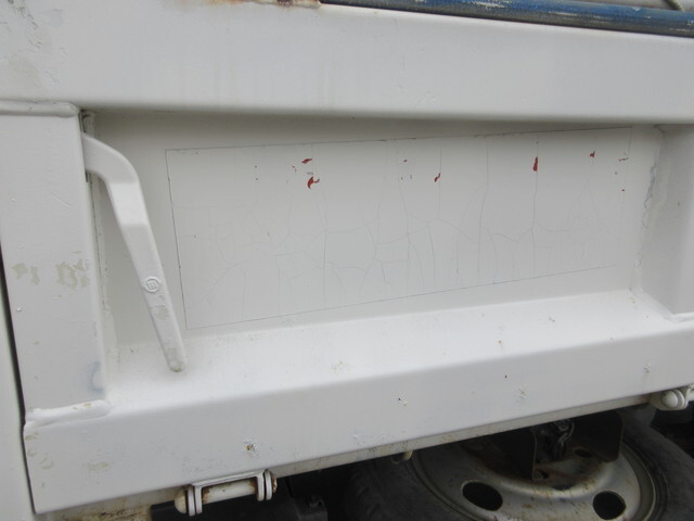 いすゞエルフダンプ小型（2t・3t）[写真27]