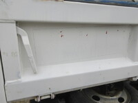 いすゞエルフダンプ小型（2t・3t）[写真28]