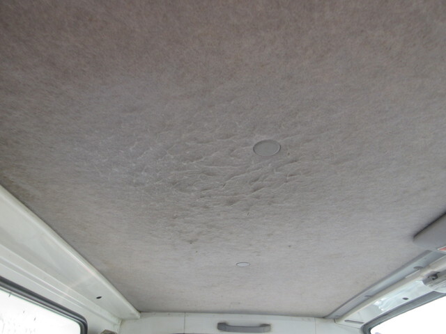 いすゞエルフダンプ小型（2t・3t）[写真09]