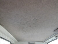 いすゞエルフダンプ小型（2t・3t）[写真10]