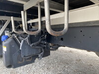 日野レンジャーアルミブロック中型（4t）[写真14]