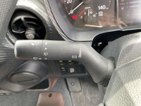 日野レンジャーアルミブロック中型（4t）[写真21]