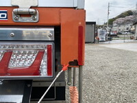 日野レンジャーアルミブロック中型（4t）[写真31]