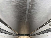 三菱ふそうスーパーグレート冷凍車（冷蔵車）大型（10t）[写真11]