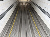 三菱ふそうスーパーグレート冷凍車（冷蔵車）大型（10t）[写真10]