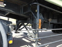 その他のメーカーその他の車種土砂禁ダンプトレーラー大型（10t）[写真20]