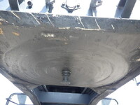 その他のメーカーその他の車種土砂禁ダンプトレーラー大型（10t）[写真10]