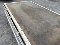 マツダタイタンダッシュ平ボディ小型（2t・3t）[写真12]