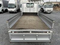 マツダタイタンダッシュ平ボディ小型（2t・3t）[写真13]