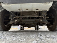 マツダタイタンダッシュ平ボディ小型（2t・3t）[写真15]