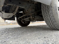 マツダタイタンダッシュ平ボディ小型（2t・3t）[写真16]