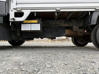 マツダタイタンダッシュ平ボディ小型（2t・3t）[写真17]