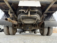 マツダタイタンダッシュ平ボディ小型（2t・3t）[写真19]