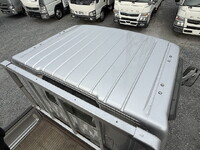 マツダタイタンダッシュ平ボディ小型（2t・3t）[写真22]