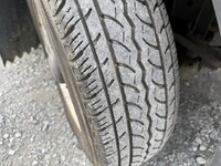 マツダタイタンダッシュ平ボディ小型（2t・3t）[写真23]