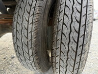 マツダタイタンダッシュ平ボディ小型（2t・3t）[写真26]