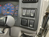 マツダタイタンダッシュ平ボディ小型（2t・3t）[写真30]