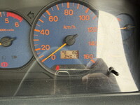 マツダタイタンダッシュ平ボディ小型（2t・3t）[写真31]