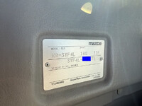 マツダタイタンダッシュ平ボディ小型（2t・3t）[写真41]