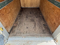 トヨタダイナアルミバン小型（2t・3t）[写真11]