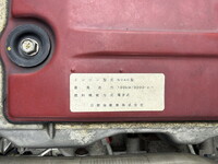 トヨタダイナアルミバン小型（2t・3t）[写真13]