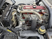 トヨタダイナアルミバン小型（2t・3t）[写真14]