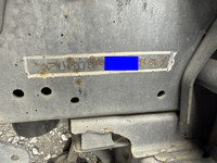 トヨタダイナアルミバン小型（2t・3t）[写真17]