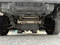 トヨタダイナアルミバン小型（2t・3t）[写真18]