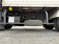 トヨタダイナアルミバン小型（2t・3t）[写真19]