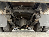 トヨタダイナアルミバン小型（2t・3t）[写真22]