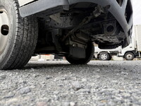 トヨタダイナアルミバン小型（2t・3t）[写真23]